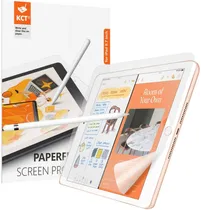 Comprar 2 Protectores De Pantalla Para iPad 5\u002F6 \u002F Air 1\u002F2