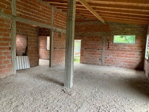 Imagen 6 de 8 de Terreno En Longchamps