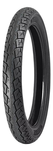 Par Pneu Matrix Levorin 80/100-18 + 100/90-18 Moto