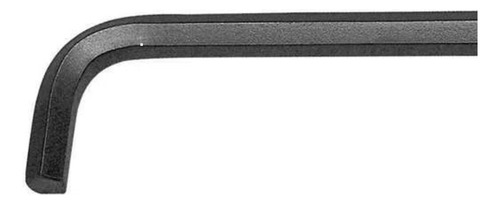 Chave L Allen Longa Hexagonal 11mm Gedore