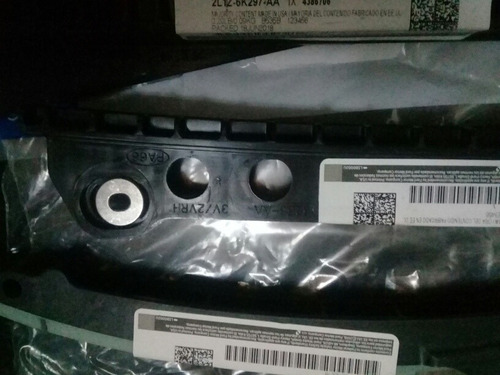 Imagen 4 de 10 de Kit Cadena Tiempo Ford Triton Fx4 Expedition Fortaleza 5.4