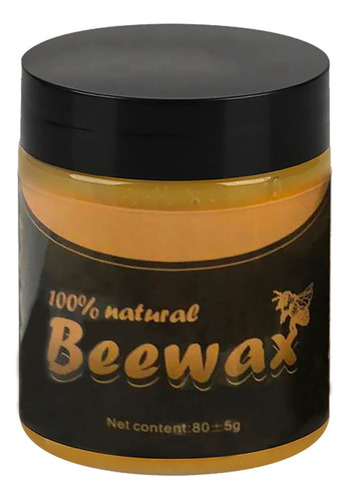 F Wood Seasoning Bewax, Solución Completa Para Muebles, Coch