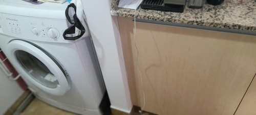 Imagen 15 de 30 de Villa Urquiza - Impecable Semipiso De 2 Amb Con Balcón Y Calefacción Central!!