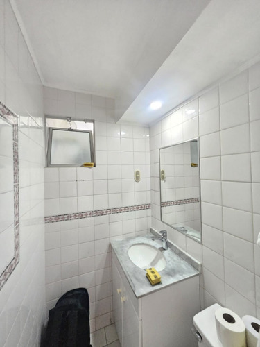 Broker Jardin Exclusividad 4d - 3b-2estac- 1 Bod