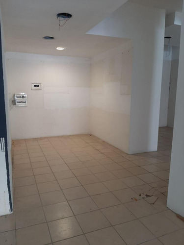 Local En Venta Belgrano S/ Av.libertador