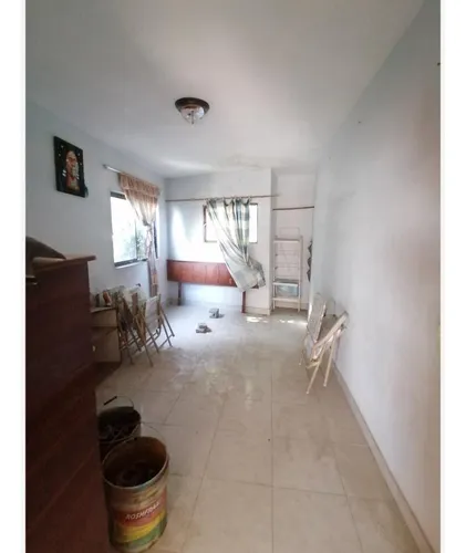 Casa En Venta En Magdalenas, Torreón, Coahuila De Zaragoza
