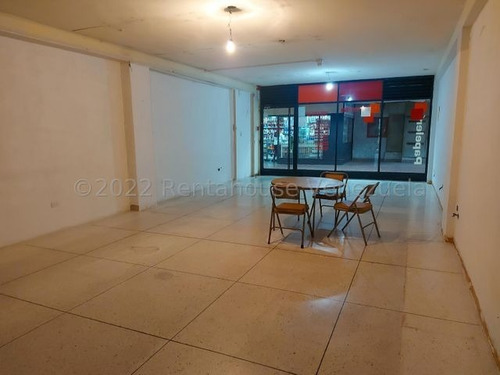 Imagen 5 de 8 de Mls #22-24829 Local Venta Santa Marta Cafetal. Me