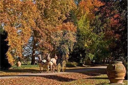 Venta Lote. Estancia Villa Maria