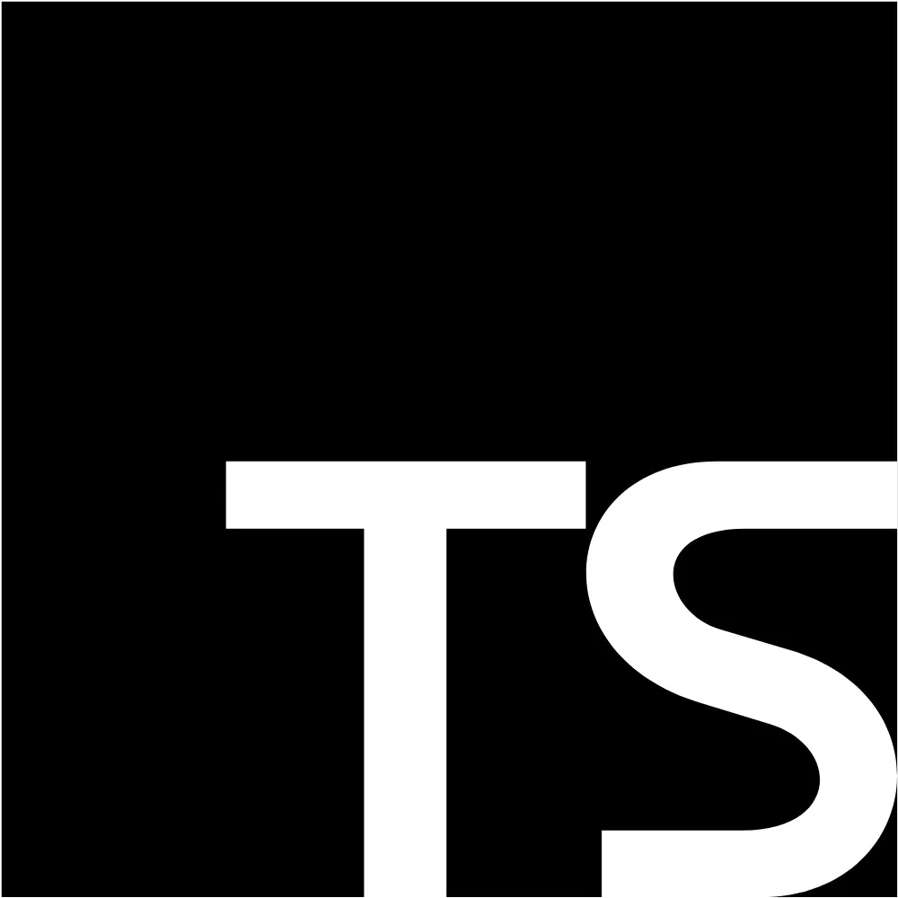 Toolstore