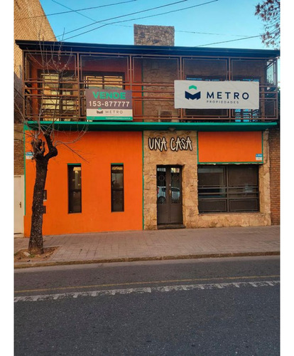 Buenos Aires 2300
