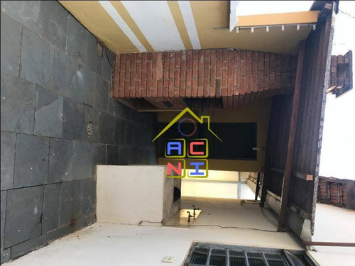 Imagem 26 de 30 de Casa Com 4 Dormitórios À Venda, 180 M² Por R$ 350.000,00 - Vila Real - Hortolândia/sp - Ca0150