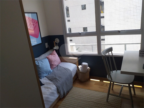 Imagem 9 de 24 de Apartamento-são Paulo-vila São Francisco | Ref.: Reo364489 - Reo364489