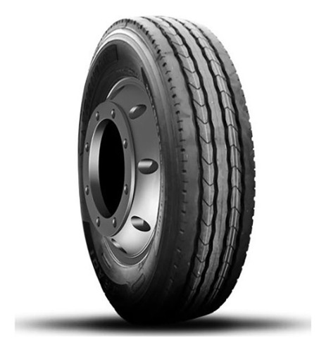 Neumaticos Camion 11r22.5 Tl 146/143l Triangle Tra01