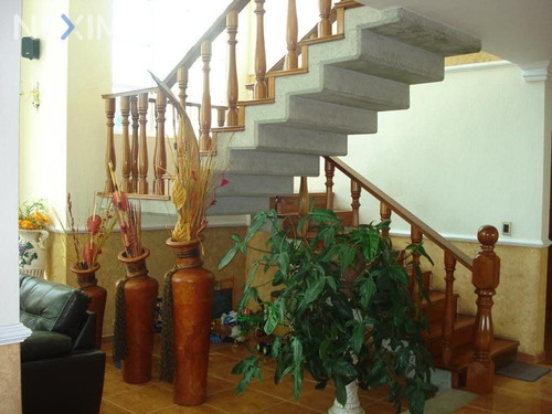 Imagen 4 de 9 de Casa En Venta Fraccionamiento El Palomar, Tlajomulco De Zuñiga, Jalisco