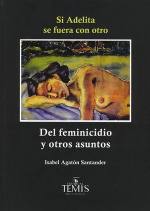 Libro Si Adelita Se Fuera Con Otro