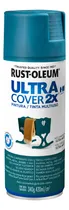 Comprar Aerosol Multiuso Ultra Cover 2x Color Negro Ultra Brillante