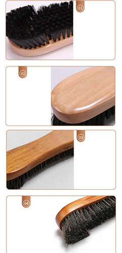 Cepillo Para Mesa De Billar, Accesorios Profesionales