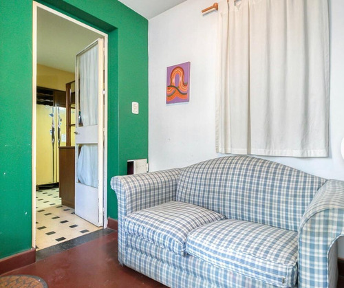 Ph En Venta En 46 E/ 5 Y 6