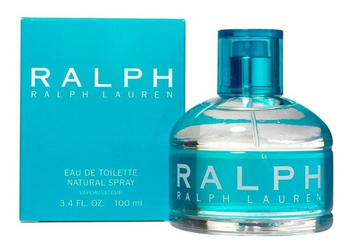  Ralph Calipso 100ml  Edt Dama - Perfumezone Super Oferta!