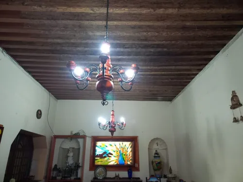 Restaurante En Renta, Nicolas Romero