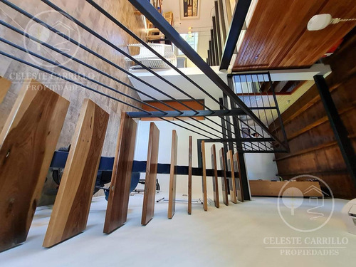 Imagen 22 de 30 de Venta - Casa - Barrio Parque Jularó - Exaltación De La Cruz