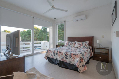 Casa En Venta 4 Ambientes Pinamar Chico