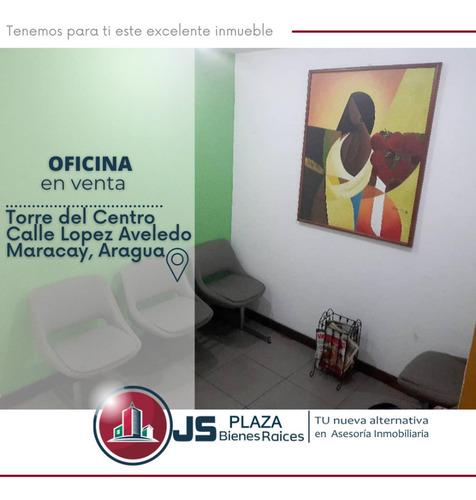 Imagen 4 de 13 de Venta De Local X Inversion Oficina O Onsultorios 04243256750