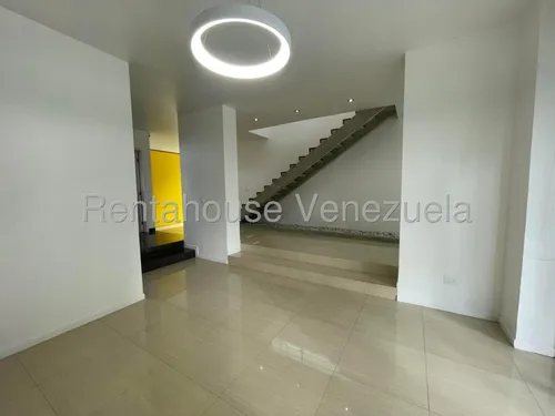 Casa Venta La Castellana