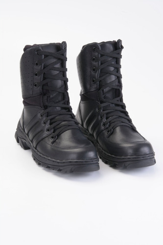 Bota Tactica Sim Gsg9