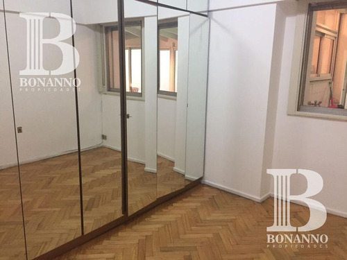 Imagen 9 de 14 de Departamento - Recoleta