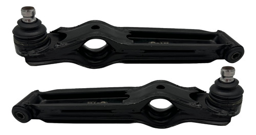 Bandejas Suspension Suzuki Alto 1.1 2007 - 2013 India (par)