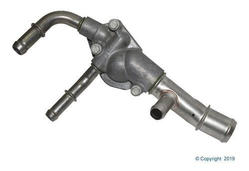 Termostato Motor Completo 15-11077
