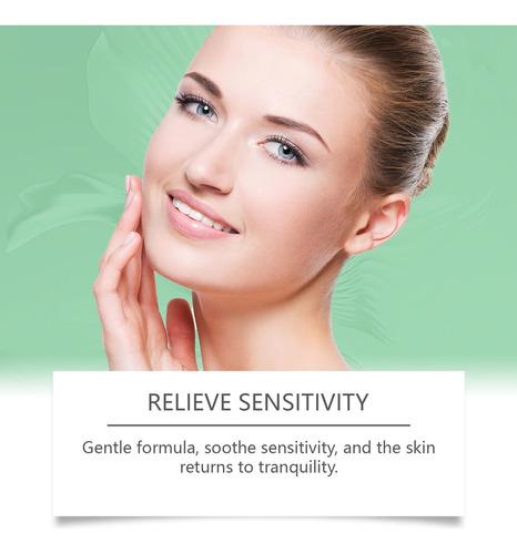 La Crema Hidratante De Sebo Natural S Nutre Y Humecta 5002