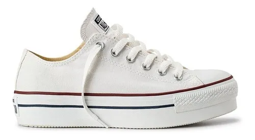 Converse originales blancas 2019 online