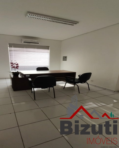 Imagem 22 de 30 de Imóvel Em Ponto Comercial Na Vila Arens, Imovel Comercial Jundiai,proximo De Bancos Escolas Restaurantes,imovel Amplo - Ca00249 - 68115147