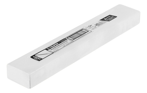 Lima Escofina Truper 10 Pulgadas