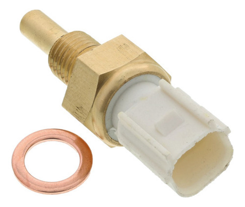 Sensor De Temperatura Cr-v 2.4 2017 2018 2019
