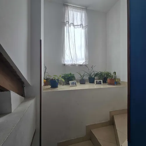 Cómodo Apartamento Duplex En Ibagué