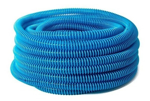 Imagen 5 de 10 de Combo Bomba Centrifuga 1/2 Hp + Manguera Piscina 1 X 30 Mt