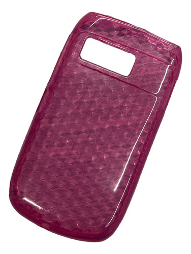 Funda Basica Para Celular Nokia E6