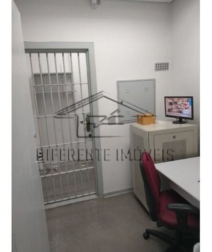 Imagem 4 de 15 de Prédio Comercial 627m² No Tatuapé !!!