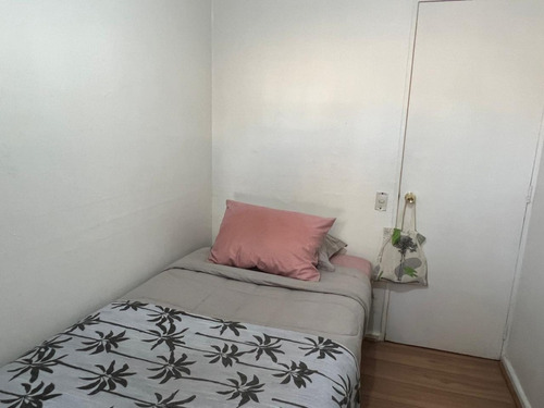Casa Con 2do Piso Independiente Excelente Ubicación