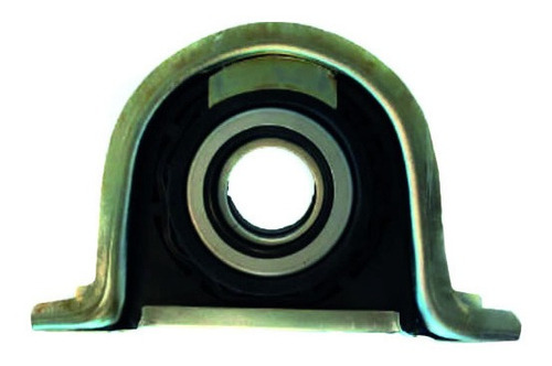 Soporte De Centro De Cardan Puente   Skf Ford F-7000 1968-19