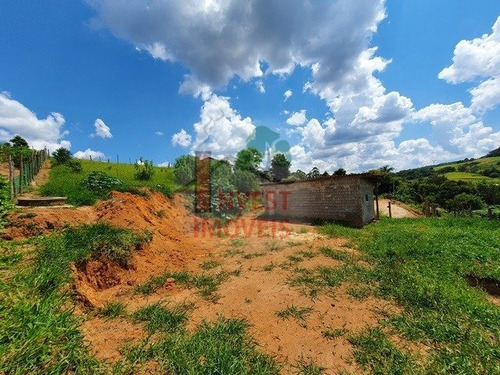 Imagem 7 de 12 de Chacara - Ref: 6864 - V-6864