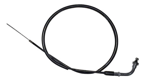 Cable Acelerador Italika Ft 180 Led (13-18), Ft 200 (14-15)