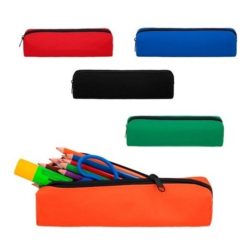 Lapicera Pencil Personalizada 75 Pzs