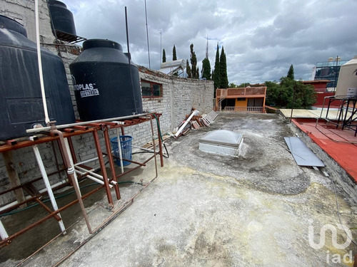 Venta Casa 4 Ambientes Félix Ireta