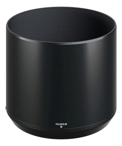 Lente Fujifilm Xf 150-600 mm F/5,6-8R Lm Ois Wr