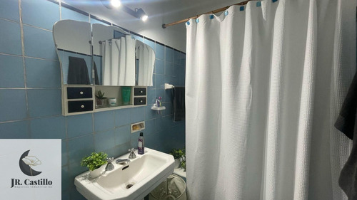 Casa 4 Ambientes Venta Padua