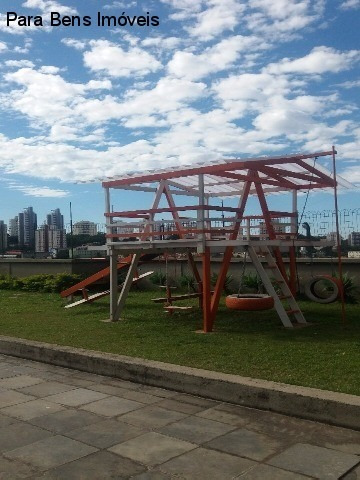 Imagem 5 de 17 de Apartamento - Ap11148 - 4813343